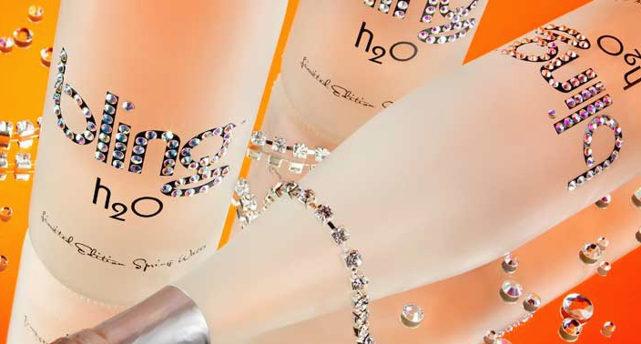 Friday Fab News Round-Up! Friday Fab News Round-Up!